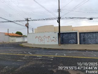 Imagem do imóvel CA62414