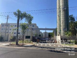 Imagem do imóvel AP17945