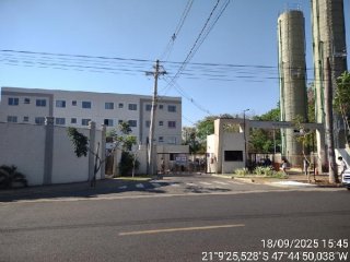 Imagem do imóvel AP84065