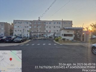 Imagem do imóvel AP73924