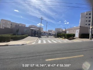 Imagem do imóvel AP15534