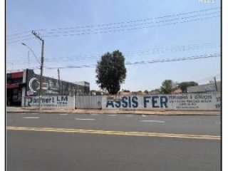 Imagem do imóvel TE74581