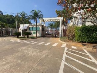 Imagem do imóvel AP30317