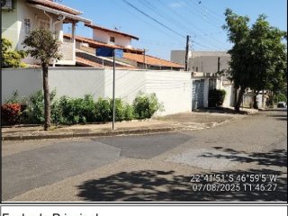 Imagem do imóvel CA77005