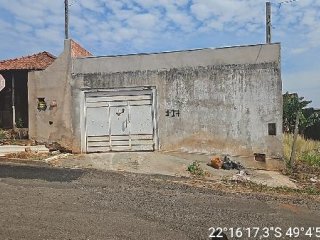 Imagem do imóvel CA07075