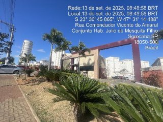 Imagem do imóvel AP54654