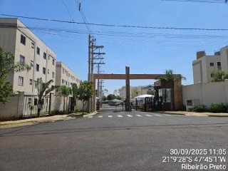 Imagem do imóvel AP20500