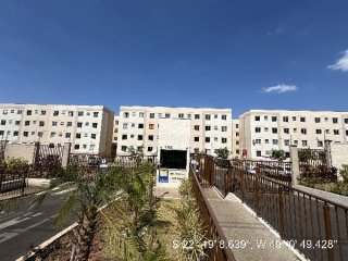 Imagem do imóvel AP75242