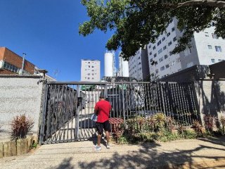 Imagem do imóvel AP25421