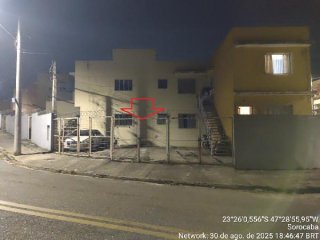 Imagem do imóvel AP98205