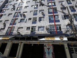 Imagem do imóvel AP21999