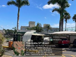 Imagem do imóvel AP91753