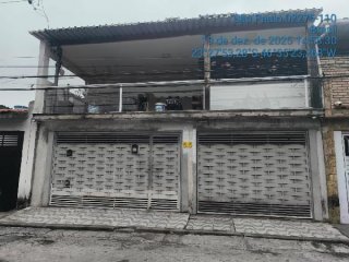 Imagem do imóvel CA23331