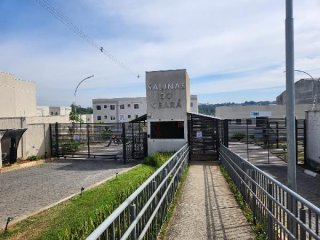 Imagem do imóvel AP25214