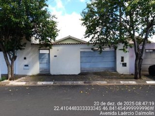 Imagem do imóvel CA65378