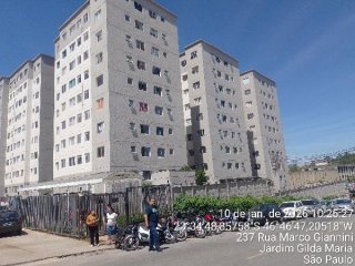 Imagem do imóvel AP32388