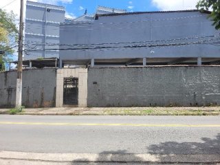 Imagem do imóvel AP26791