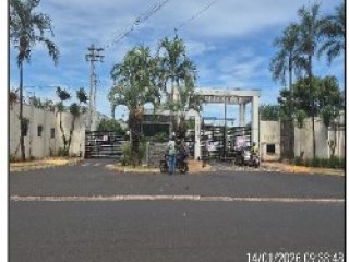 Imagem do imóvel AP21441