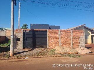 Imagem do imóvel CA82954