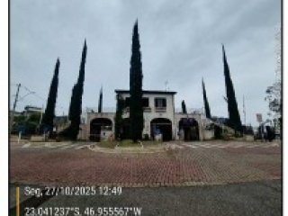 Imagem do imóvel TE02482