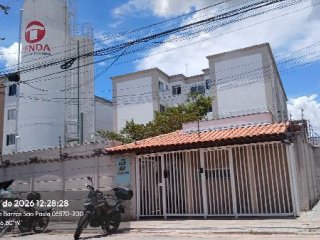 Imagem do imóvel AP43751