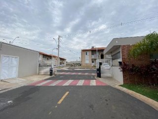 Imagem do imóvel AP45018