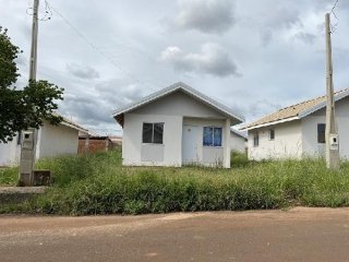 Imagem do imóvel CA79739