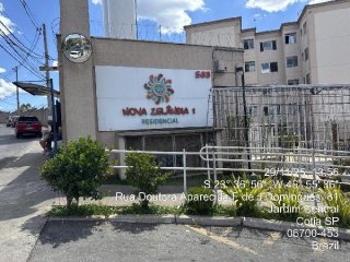 Imagem do imóvel AP39841