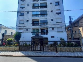 Imagem do imóvel AP60486