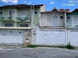 Imagem do imóvel CA80830