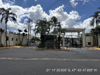 Imagem do imóvel AP92538