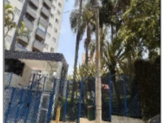 Imagem do imóvel AP09887