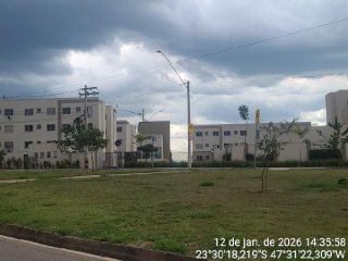 Imagem do imóvel AP48063