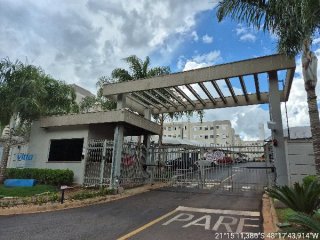 Imagem do imóvel AP05612