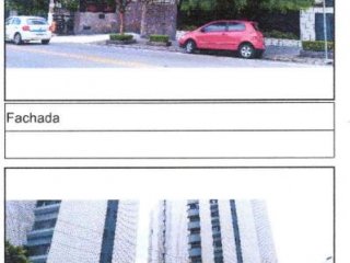 Imagem do imóvel AP59282