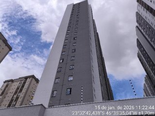 Imagem do imóvel AP09960