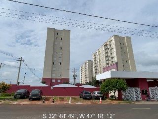 Imagem do imóvel AP27924