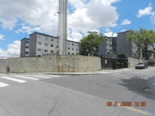 Imagem do imóvel AP08748