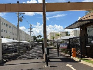 Imagem do imóvel AP82488