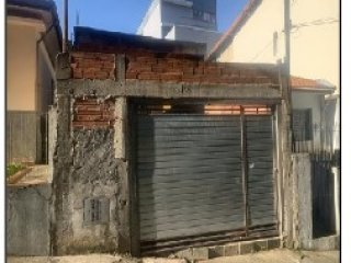 Imagem do imóvel CA92267