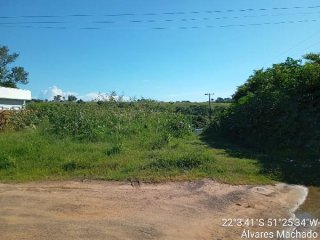 Imagem do imóvel TE17274