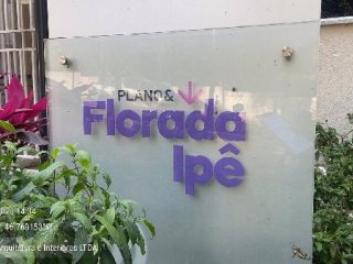 Imagem do imóvel AP13564