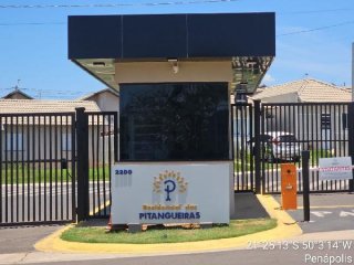 Imagem do imóvel CA89168