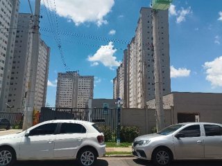 Imagem do imóvel AP71728