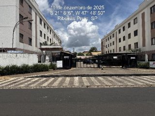 Imagem do imóvel AP85244