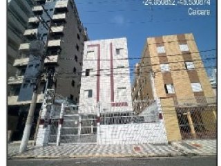 Imagem do imóvel AP77682