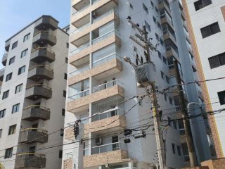 Imagem do imóvel AP73521