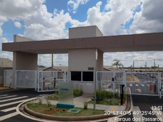 Imagem do imóvel CA76158