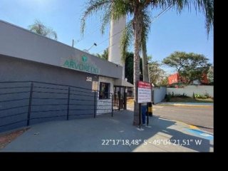 Imagem do imóvel AP33581