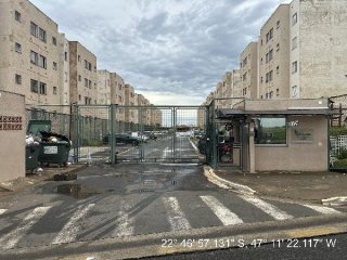 Imagem do imóvel AP50457